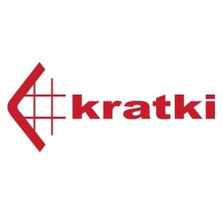 kratki-fireplace-logo